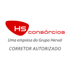 IconHSConsorcios